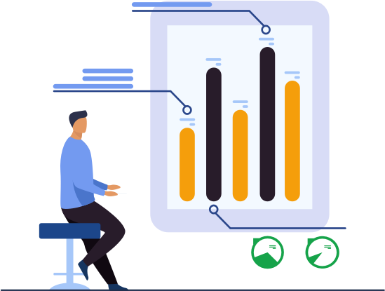 Insights AI analyzing form data