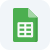 Google Sheets