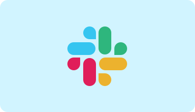 Slack