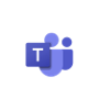 Microsoft Teams