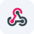 Webhooks