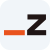 Zapier