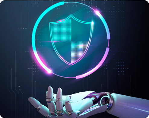 AI security and responsible AI practices